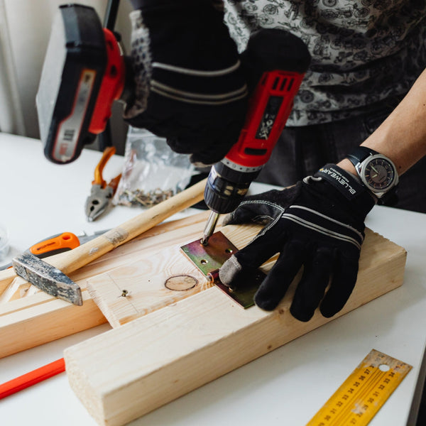 Craft Kits & DIY Projects