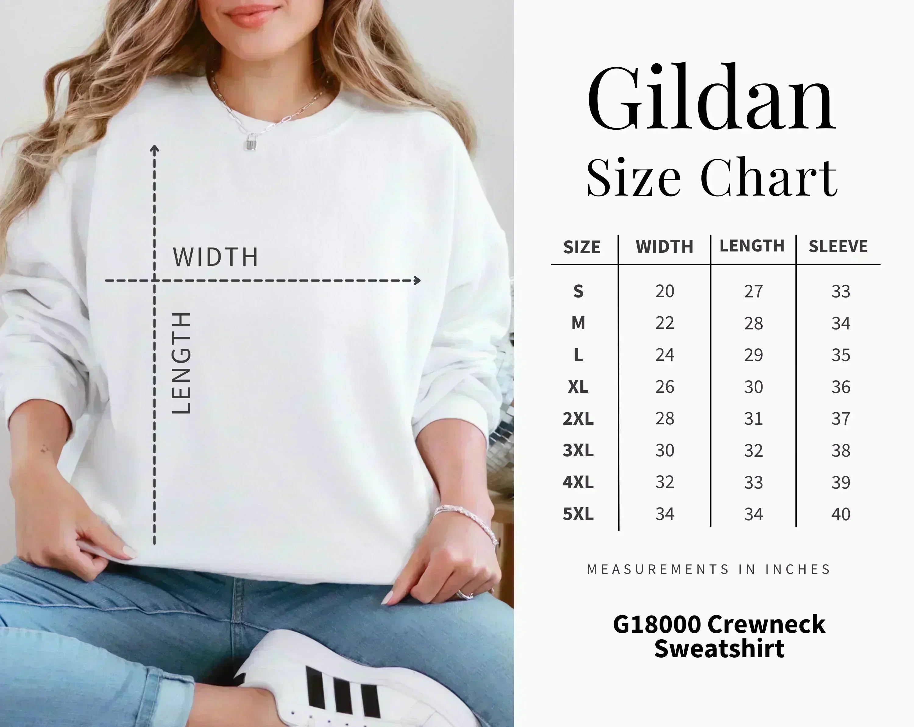 KPop Embroidered Sweatshirt | Aesthetic Kids Pop Crewneck