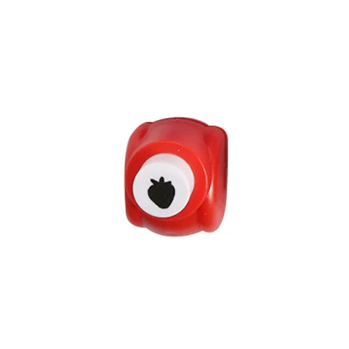 Scrapbooking Mini Puncher Embossing Device