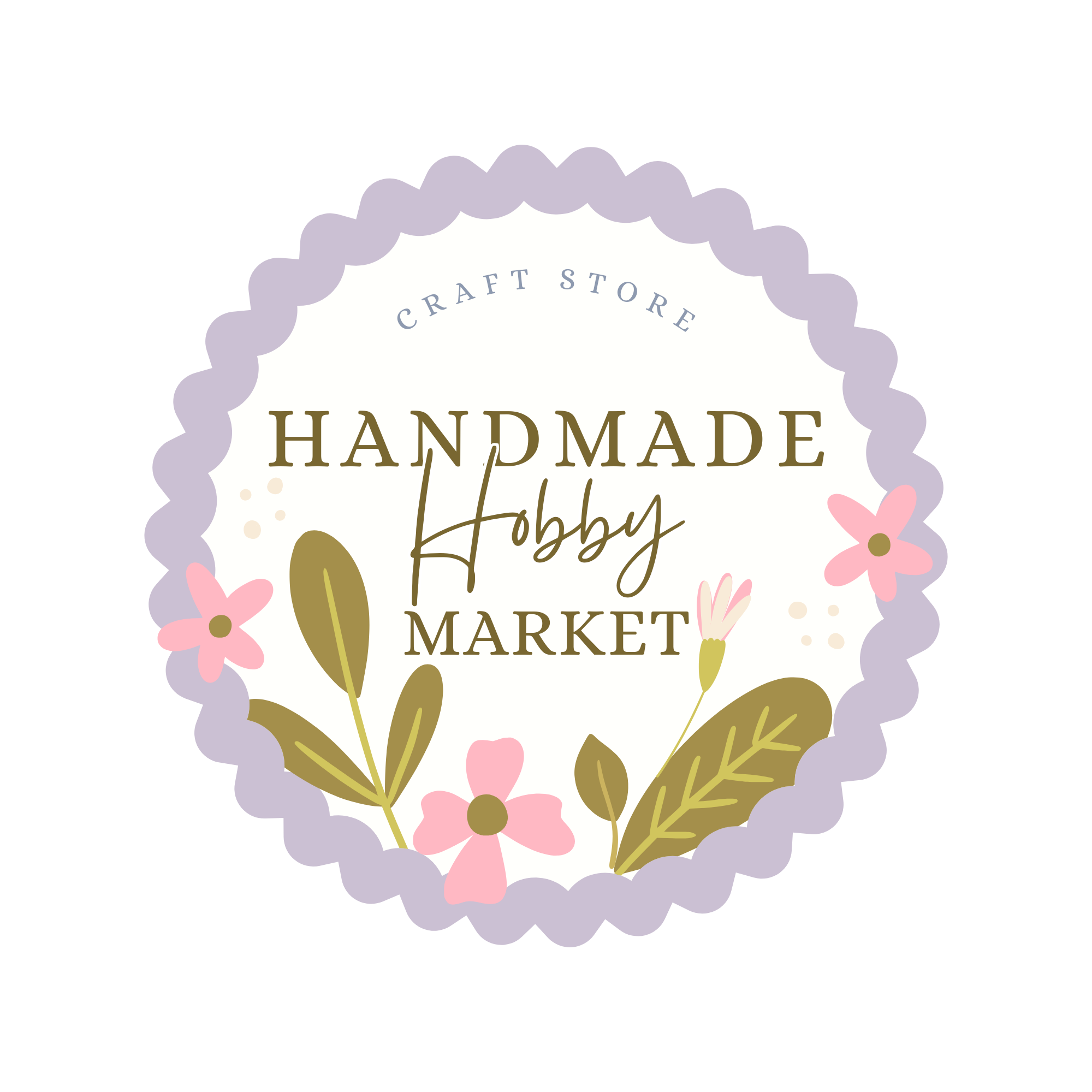 handmadehobbymarket