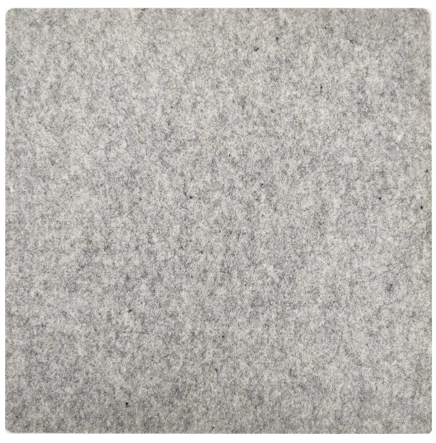 Quilters Select Wool Press & Cut Mat 14" x 14"