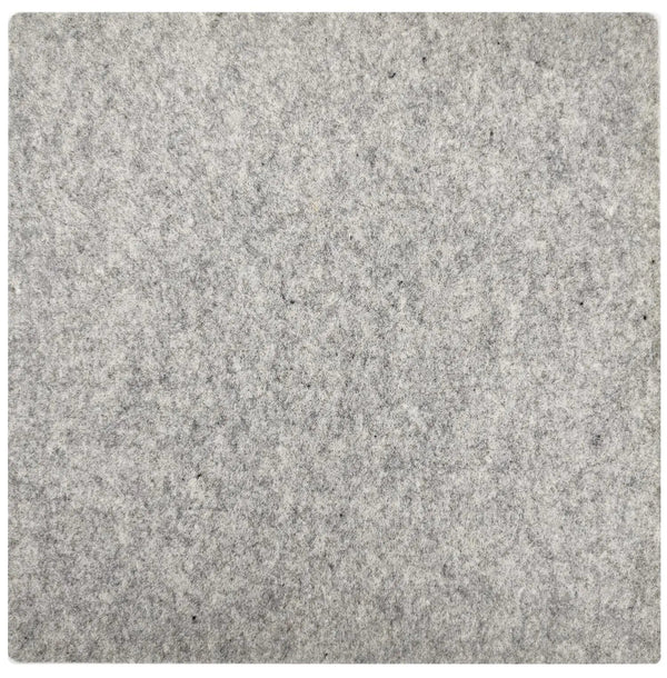 Quilters Select Wool Press & Cut Mat 14" x 14"