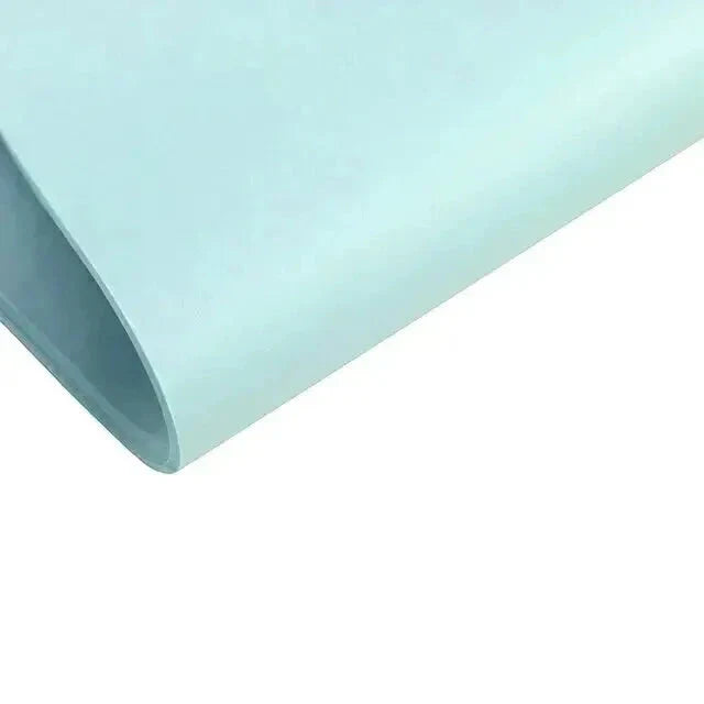 40 Piece Tissue Paper Set for Gift Wrapping Crafts