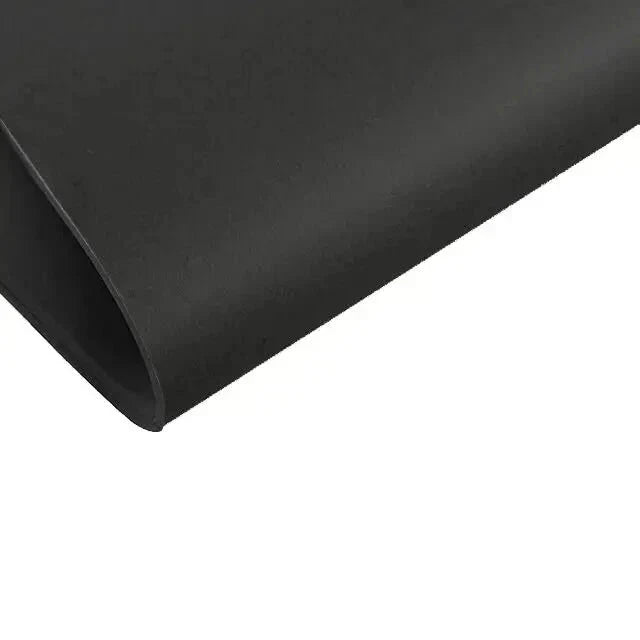 40 Piece Tissue Paper Set for Gift Wrapping Crafts