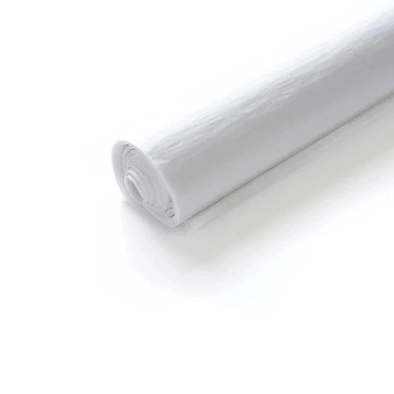 40 Piece Tissue Paper Set for Gift Wrapping Crafts