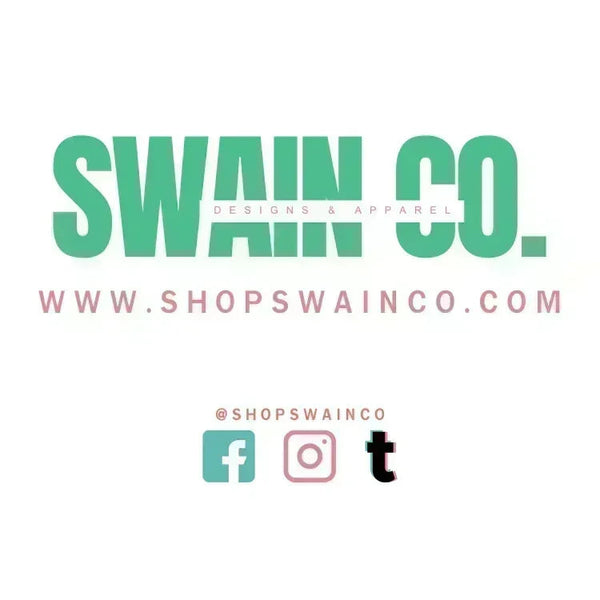 KPop Embroidered Sweatshirt | Aesthetic Kids Pop Crewneck