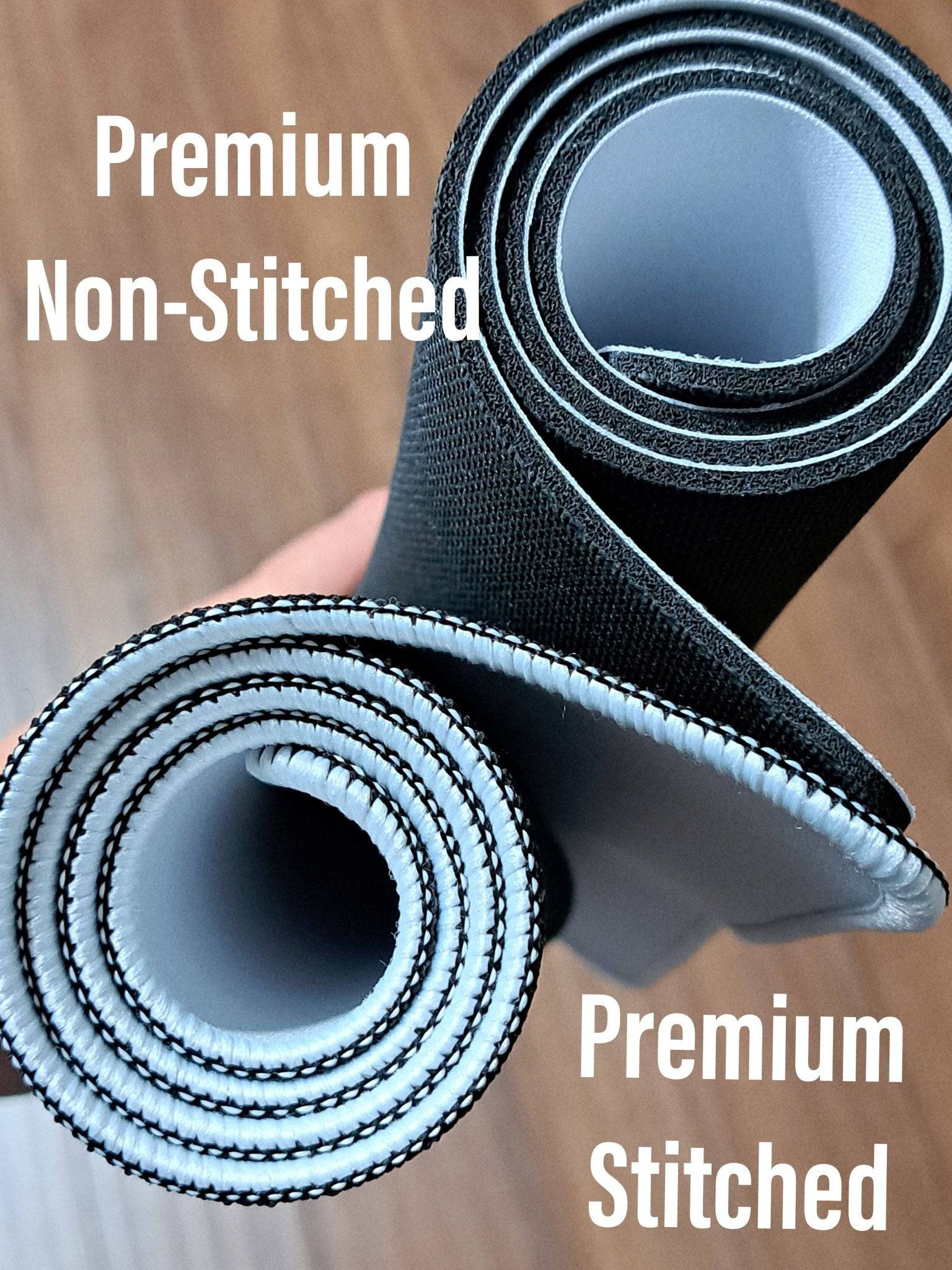 Lotus | Color Your Own Playmat Set